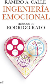 Ingeniería emocional
