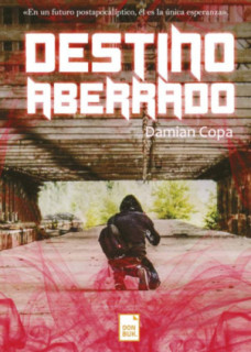 Destino Aberrado