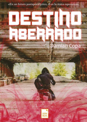 Destino Aberrado