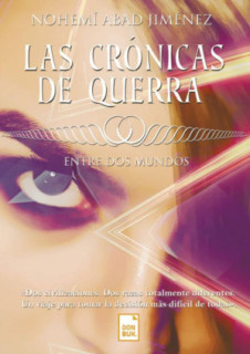 Las crónicas de Querra