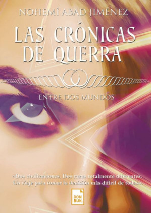 Las crónicas de Querra