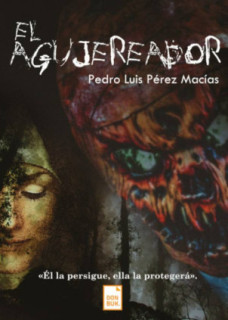 El agujereador