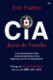 CIA. Joyas de familia