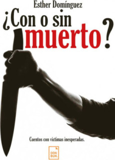 ¿Con o sin muerto?