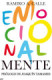 Emocionalmente