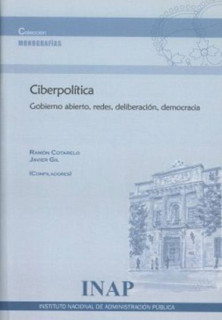 Ciberpolitica