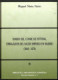 Diario del conde de Pötting, embajador del Sacro Imperio en Madrid (1664-1674) Tomo 1