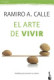 El arte de vivir