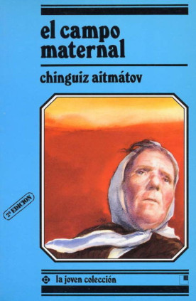 El campo maternal