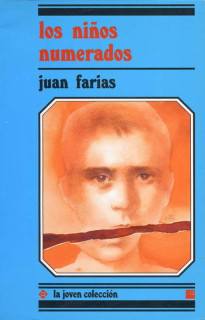 Los niños numerados