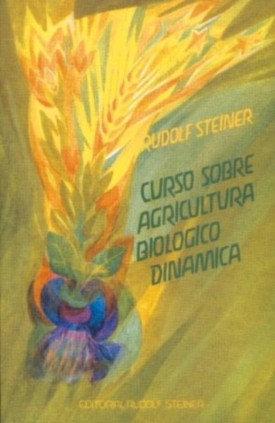 Curso sobre agricultura biológico-dinámica
