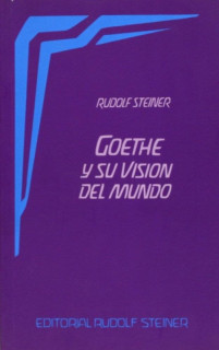 Goethe y su visión del mundo