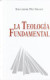 La Teologia fundamental