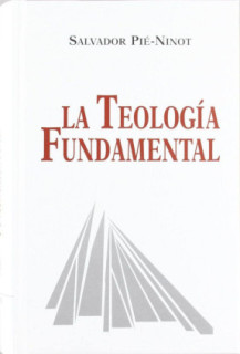 La Teologia fundamental