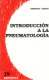Introducción a la Pneumatología