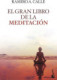 El gran libro de la meditación
