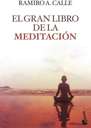 El gran libro de la meditación