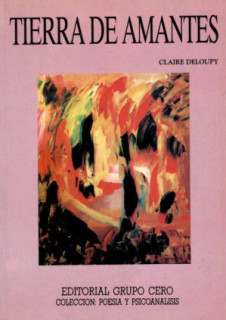 Tierra de amantes