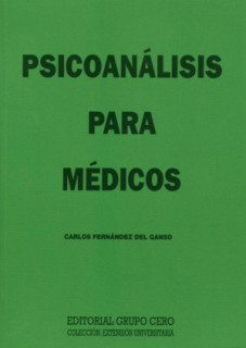 Psicoanálisis para médicos