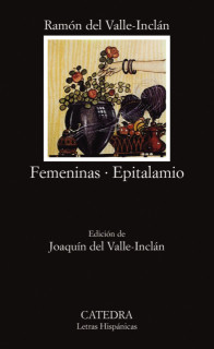 Femeninas Epitalamio