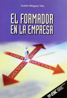 El formador en la empresa