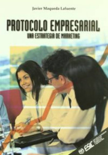 Protocolo empresarial