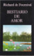 Bestiario de Amor