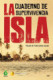 La Isla