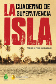 La Isla