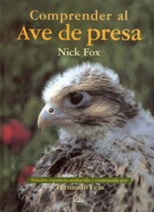 Comprender al ave de presa