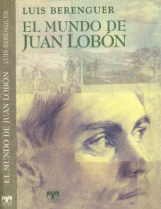 El mundo de Juan Lobón