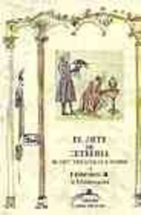 De arte venandi cum avibus II