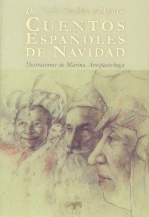 Libro de cetrería de caza de azor