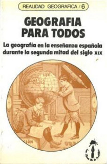 Capitalismo y morfología urbana en España