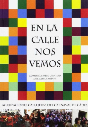 Buen viaje, muchacho