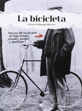 La Bicicleta