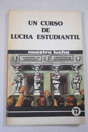 El socialismo español camino de Marbella