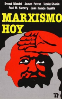 Marxismo hoy