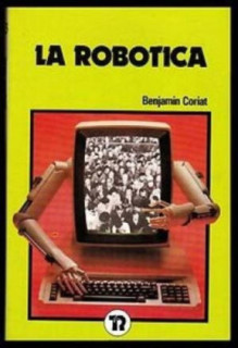 La robótica