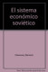 El sistema económico soviético