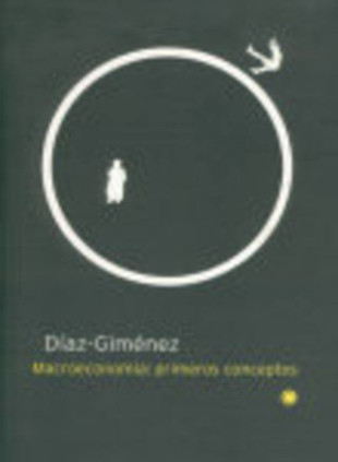 Macroeconomía: primeros conceptos