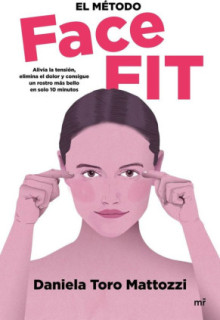El método Face Fit