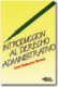 Introducción al derecho administrativo