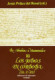 Los judíos en Córdoba