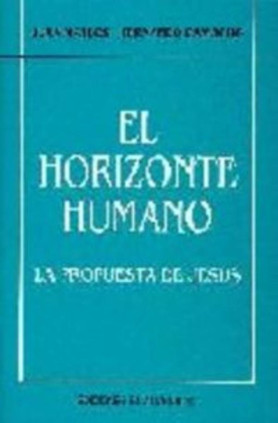 El Horizonte humano