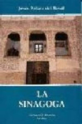 La Sinagoga