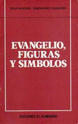 Evangelio, figuras y símbolos
