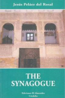 Llamados a ser libres. Ciclo A