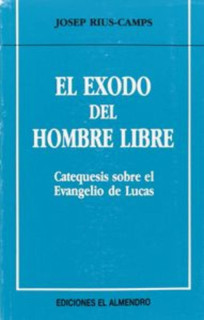 El éxodo del hombre libre