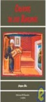 Cuentos de los rabinos